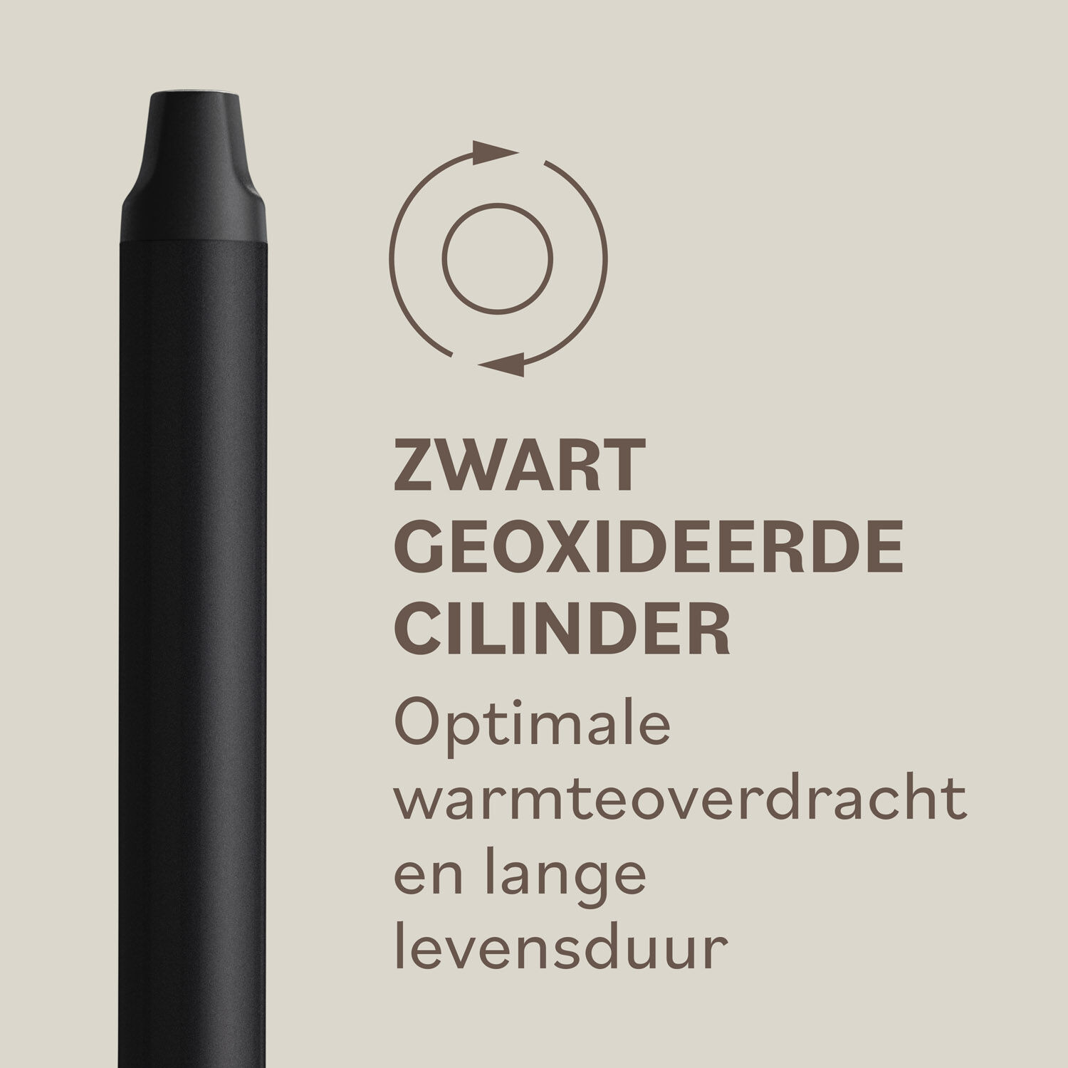 Conische Wand - &Oslash; 28mm